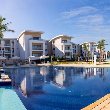 Zephyr Mazagan Otel El Jadida Dış mekan fotoğraf